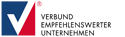 VEU Logo 125